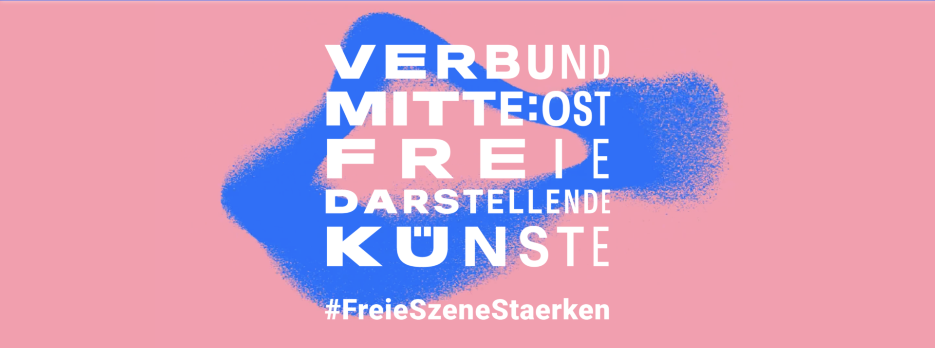 Logo of Verbund Mitte:Ost