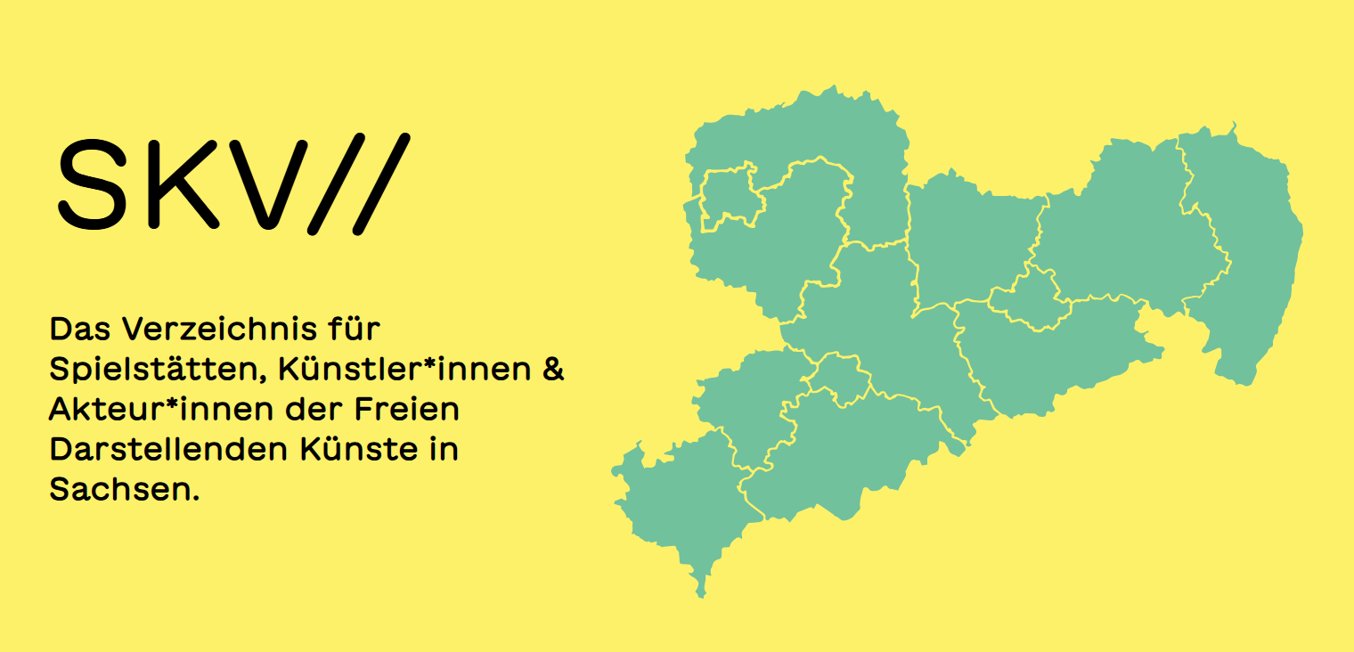 Dekoratives Bild