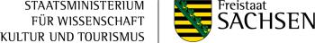 Logo of SMWK