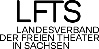 Logo des LFTS