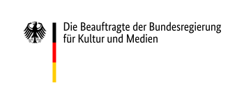 Logo of BKM