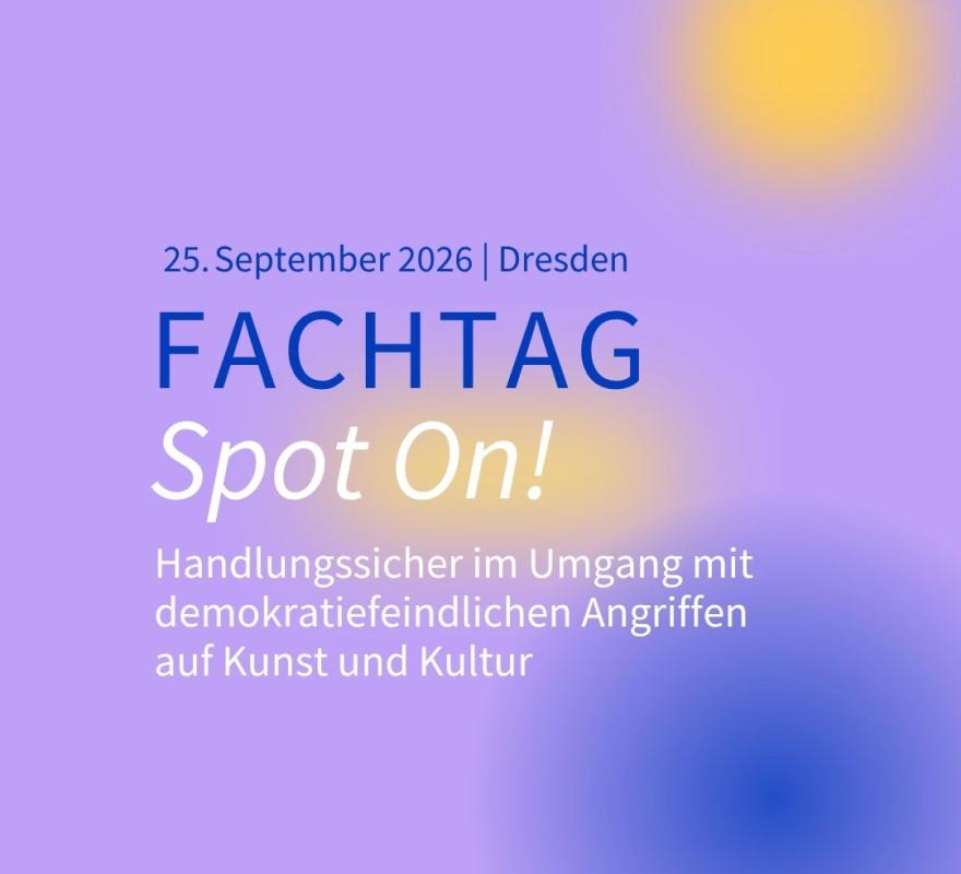 Dekoratives Bild